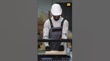 How Skilled Workers Manage Time with Precision in Workflows | Skillworkers | Jobs for My CV