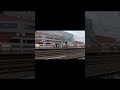 #lner #azuma #darlington #train #trainspotting #ukrail #uk #special #specialtrain #uktrains #fypシ