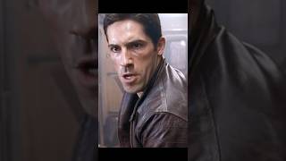 Download Lagu #film #movie 🥷 \ MP3