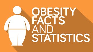 Overweight World - Obesity Facts and Statistics