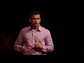 Quantos animais matei hoje? | Rafael Bán Jacobsen | TEDxPassoFundo