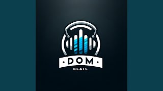 pro by Dom G 798