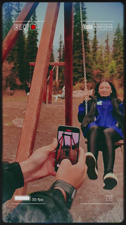 How to Take Aesthetic Photos & Videos with Your Phone Like a Pro! 📸 #4 #MobilePhotography