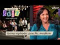 Psychic medium predicts how long the mafs couples will last  yahoo australia