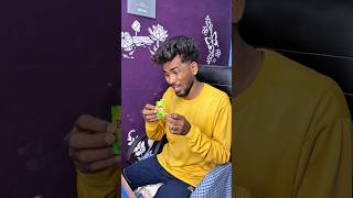 gas ki dawai 😂😂 #trendingshorts #youtubeshorts #viralshorts #funny #comedy #shorts#relatable #short