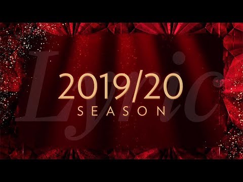 lyric-opera-announces-the-2019/2020-season!