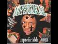 Mystikal Still Smokin'2