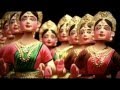 Malai murasu tamil nadu promo jingle bright ray productions