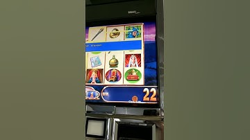 WMS BB2 Open door B Error ( Data Link )