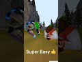 How to make my super easy recipe #animalcompany #gorillatag #foryou #funny #vr #ac #new #easy