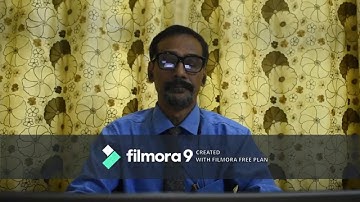 Lectures for interdisciplinary M.Tech and PhD Programmes #Electronics&Communication #Bioelectronics