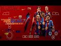 eFootball PES 2027 PPSSPP ISO NO TEXTURE amp NO SAVE eFootball PES 2027 PPSSPP ISO NO TEXTURE amp NO SAVE