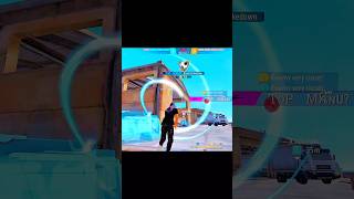 1v4 x m500 #shorts #freefire #highlights