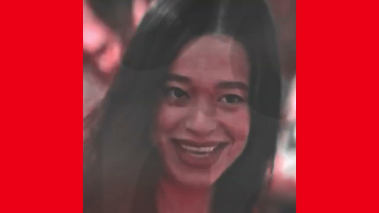 amber freeman (scream 5) - love again