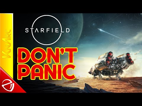 Starfield - Will it be any good?