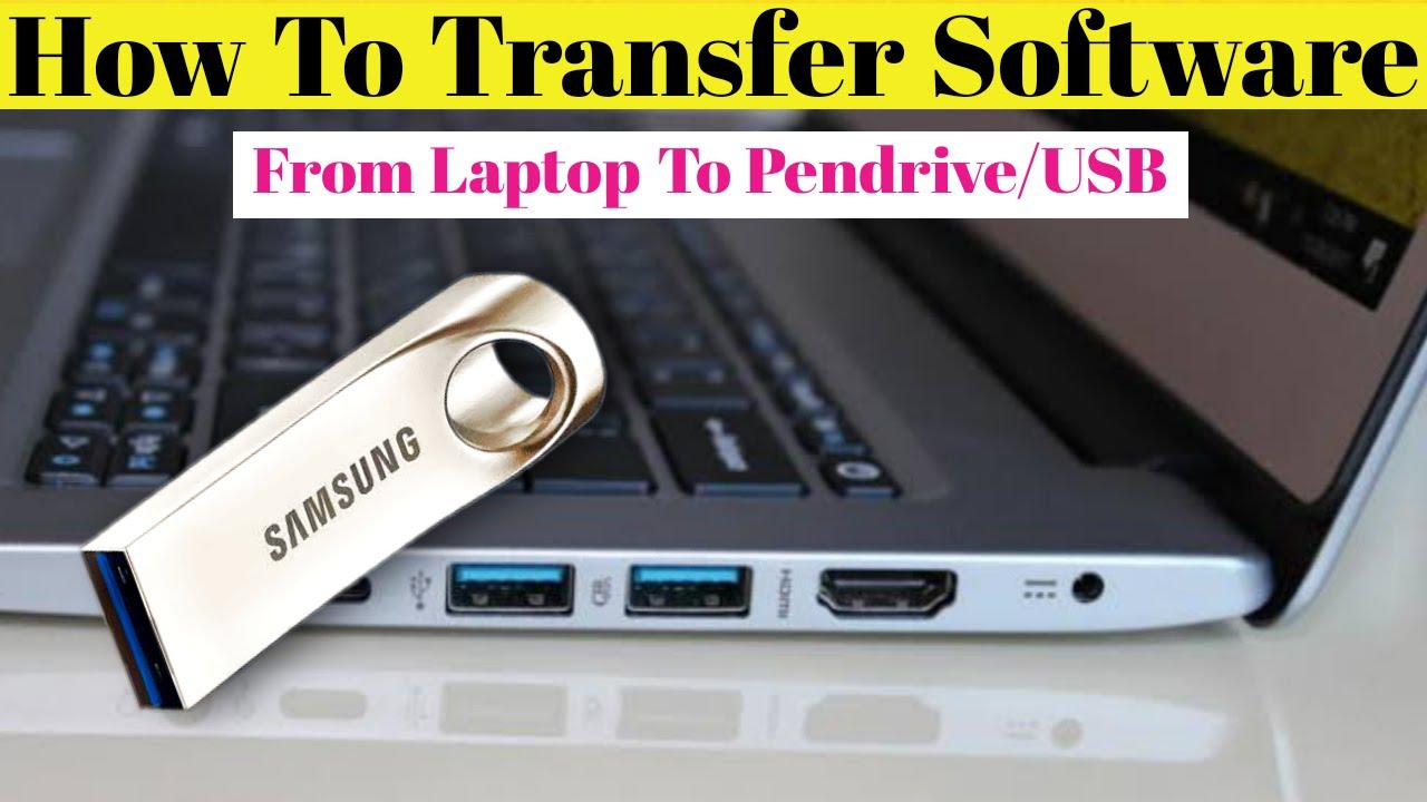 fast data transfer software for pc to pen drive fast data transfer software for pc to pen drive