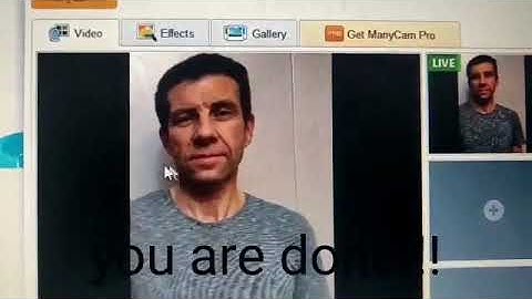 How to Bypass Coinbase ,Revolut, wise ,outlier kyc Identity VerificationSelfie   METHOD 2025