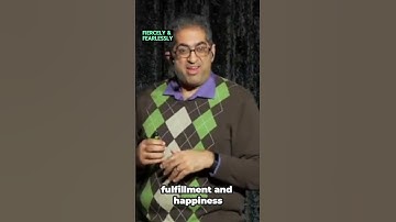 Experience True Happiness and Fulfillment: The Science of Hugging Fearlessly