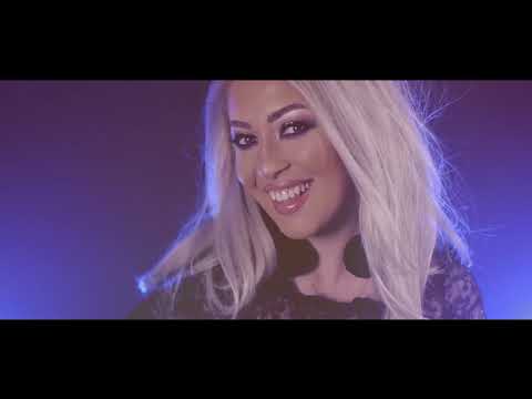 TICY SI LAURA - CEA MAI FRUMOASA POVESTE ( OFFICIAL VIDEO ) MANELE 2019