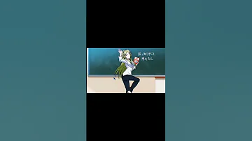 Anime العربية مدرسي أنمي 