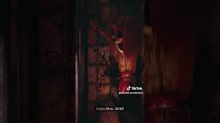 Thats Not How This Works