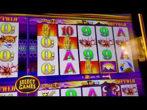 Rueda de prensa Sportium Casino Gran Madrid