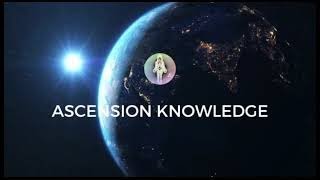 ECFT 1 - Introduction to The Monad
