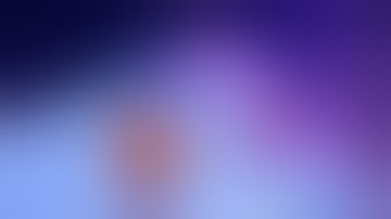 Crash Bandicoot: The Wrath of Cortex - Arctic Antics Time Trial