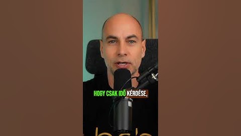 MÁR AZ ÖTÖDIK HELYEN A BITCOIN #bitcoin #google #nvidia