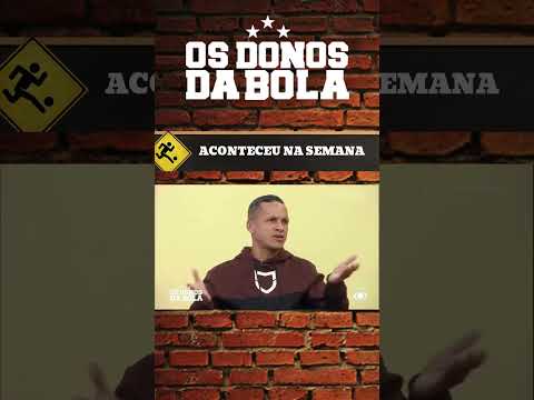 Endrick ou Igor Thiago? Quem merece ser titular na Copa do Mundo? #shorts