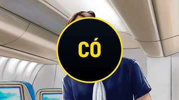 Choose Your Path | Chọn con đường của bạn (Vietnamese| Tiếng Việt) – Legal | Hợp pháp   - Scene 05