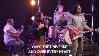 LifePoint Live | May 24, 2026 [10:30am]