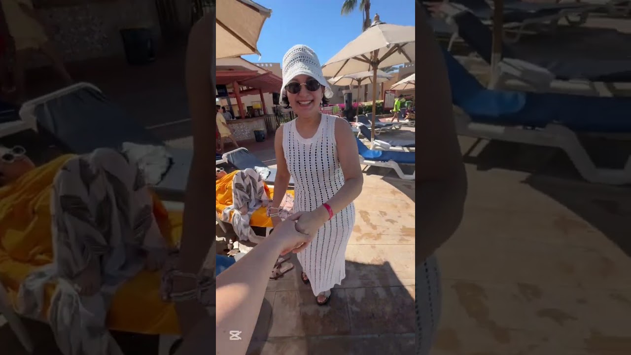 Египеттегі демалысқа екі адамға қанша кетті?