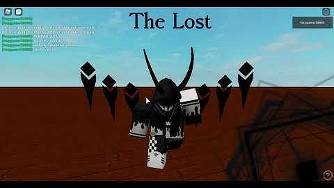 Star glitcher script (LEAK)