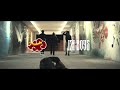 Kbleroi  bandit feat izi boys clip officiel