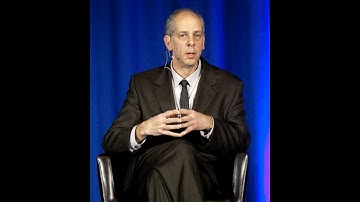 Guillermo Sapiro on Bass Connections’ expansive reach