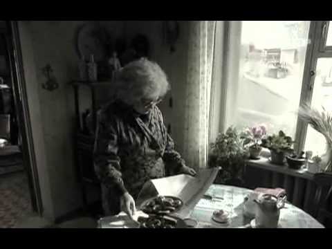 Жуткое и таинственное убийство актрисы Зои Федоровой, которое потрясло СССР. Что