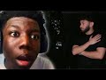 Young Dabo Reacts to Adin Ross & Playboi Carti Stream