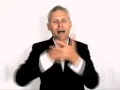 Effortless English Rule 4 Deep English Learning With Repetition