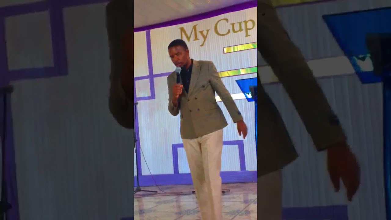 May you be surrounded with valuable people in jesus name! 