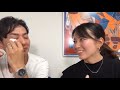 【号泣】バチェラー最終話配信後の炎上中、どう過ごしていたか語りました。