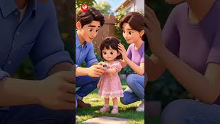 मैडम ने वॉच छीन ली ?Tool Items Viral GadgetsSmart Appliances Kitchen Utensils/HomeInventions