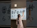 How to draw animal drawing Number 1 to 9  part 1 #shorts #animal #drawing