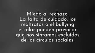 Johanna Diaz Prieto-11