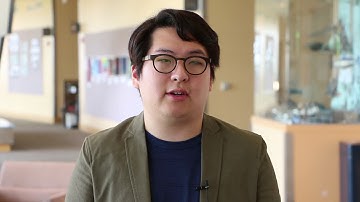 Clew: Revolutionary indoor navigation for iOS