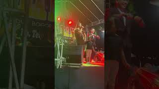 Jangan Tunggu Lama Lama  Sintia A Ft Fendy Mc  New Fahira Nada Kp Walahir Nambo Klapanunggal Bogor