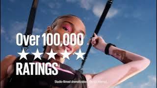 1 SOLD EVERY 5 SECONDS MAYBELLINE SKY HIGH MASCARA WATERPROOF