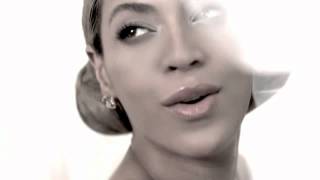 Beyonce   Best Thing I Never Had Acoustic Version Resimi