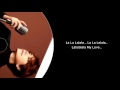 [TH] Kyuhyun - My Earnest Love Comedy