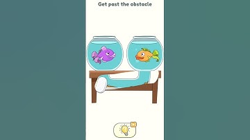 dop2 level 271 #dop2 #dop2game #game #gamingshorts #subscribe #games #gaming #shorts #viral #youtube